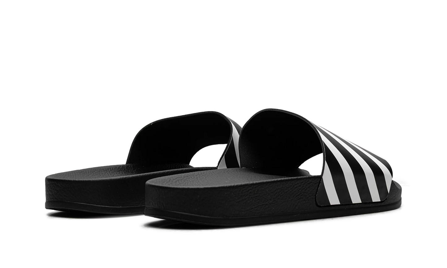 Diag Slides "Black" OMIC011C99MAT0011001