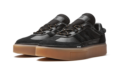 SUPERSLEEK 72 WMNS "Beyonce - Ivy Park - Black/Gum" FZ4386
