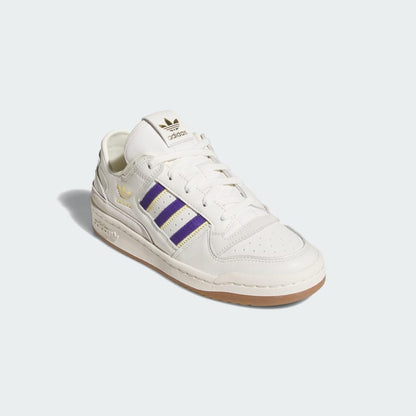 Women's Forum Low CL Shoes