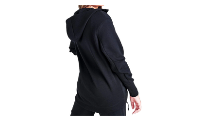 Sportswear Tech Fleece Essential Full-Zip Hoodie DD5624 010