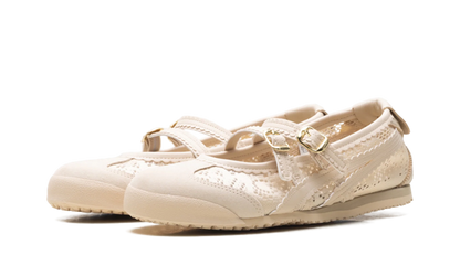 Mexico 66 TGRS WMNS "Beige" 1182A705 250