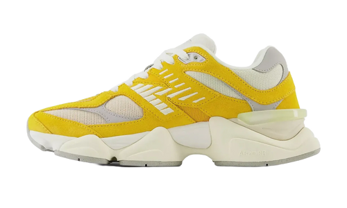9060 "Varsity Gold" U9060VNY