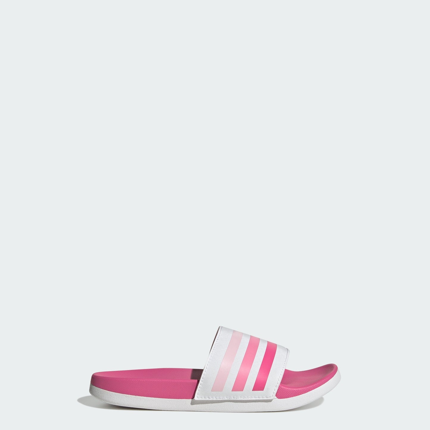 Kids' Adilette Comfort Slides Kids