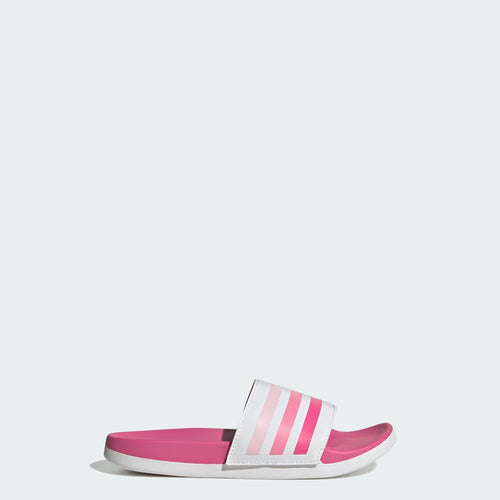Kids' Adilette Comfort Slides Kids