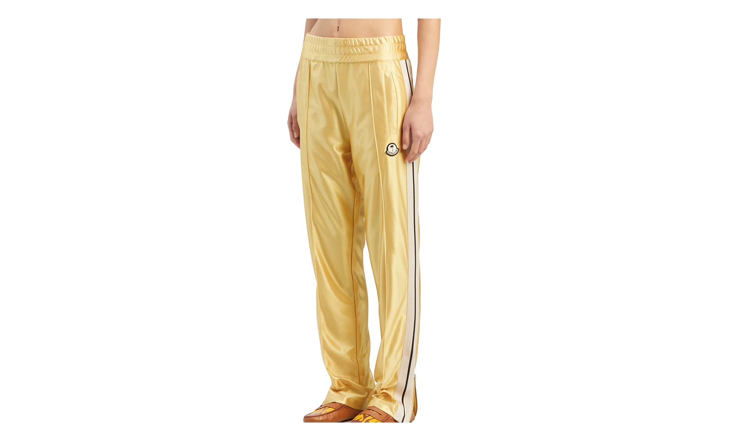 Track Pants "Moncler - Gold" 209L8H00001M2522135