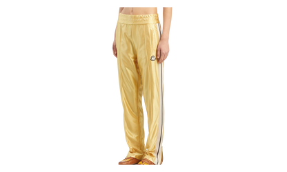 Track Pants "Moncler - Gold" 209L8H00001M2522135