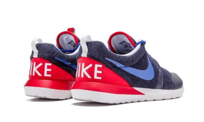 Rosherun NM W SP "WORLDCUP FRANCE" 652804 446