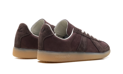 BW Army "Kith - Aurora Coffee" KK2795