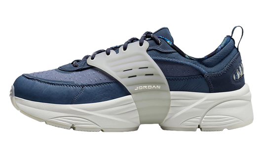 Jordan Trunner O/S "Diffused Blue Sail" IR7254 499