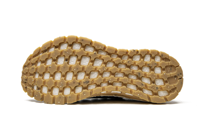 Pureboost All Terrain S80784