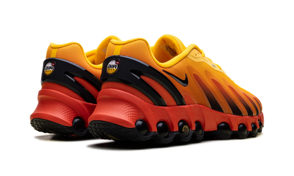 Air Max DN8 "Team Orange" FQ7860 800