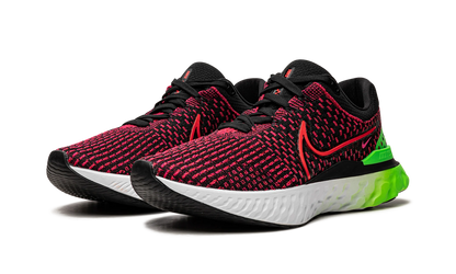 React Infinity Run Flyknit 3 DH5392 003
