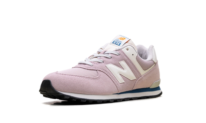 574 GS "Twilight Haze / Sea Stone" GC574VPK