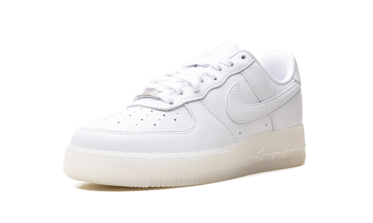 Air Force 1 Low "Certified Lover Boy - Cobalt Tint" CZ8065 101
