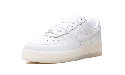 Air Force 1 Low "Certified Lover Boy - Cobalt Tint" CZ8065 101