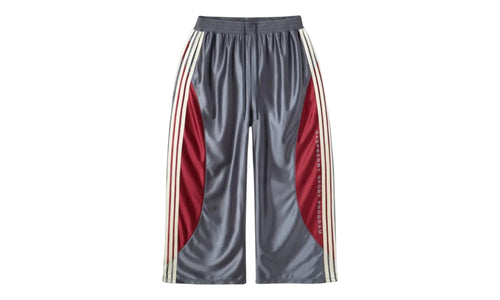 Tracy McGrady Pants "Grey" 10072964
