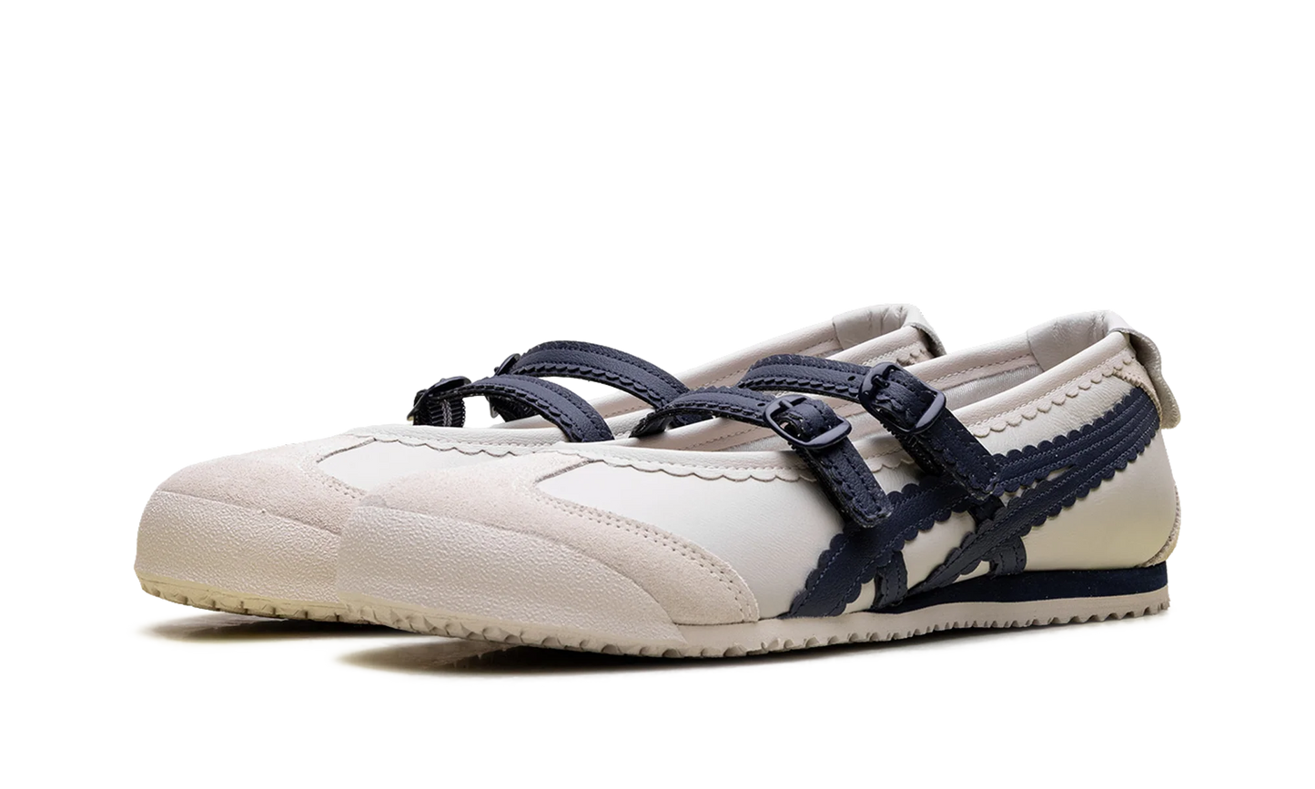 Mexico 66 TGRS WMNS "Birch Peacoat" 1182A678 200