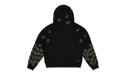 Chemist Hoodie "Black" PF22MJH001_Black