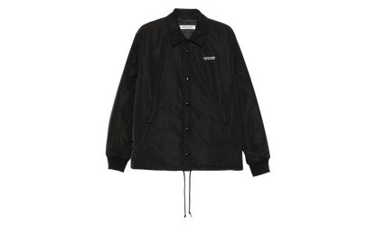 For All Rebels Jacket "Black" UP2E4206 BLAC
