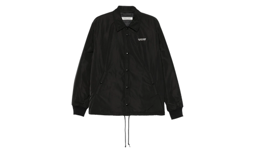 For All Rebels Jacket "Black" UP2E4206 BLAC
