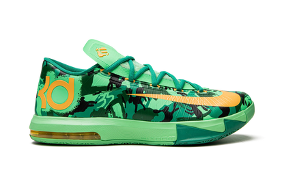 KD 6 "Easter" 599424 303