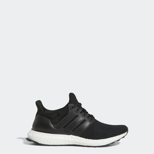 Kids' Ultraboost 1.0 Shoes