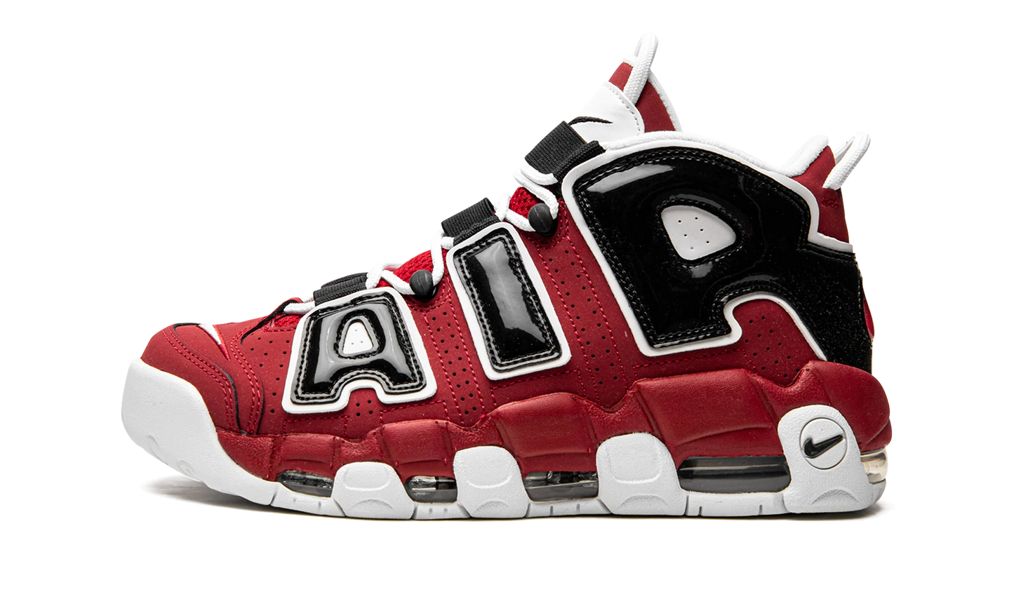 Air More Uptempo '96 "Bulls" 921948 600