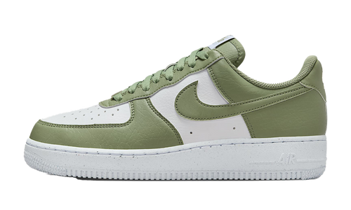 Air Force 1'07 Next Nature WMNS"Oil Green" DV3808 113