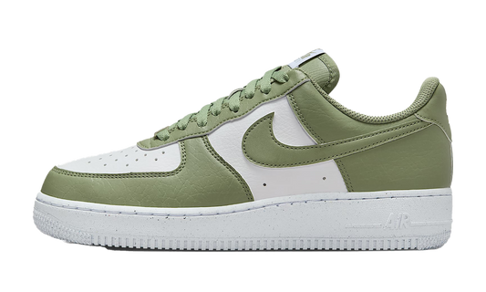 Air Force 1'07 Next Nature WMNS"Oil Green" DV3808 113