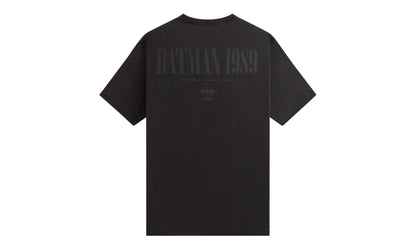 Batman 1989 Vintage Tee "Black" KHM032755 001