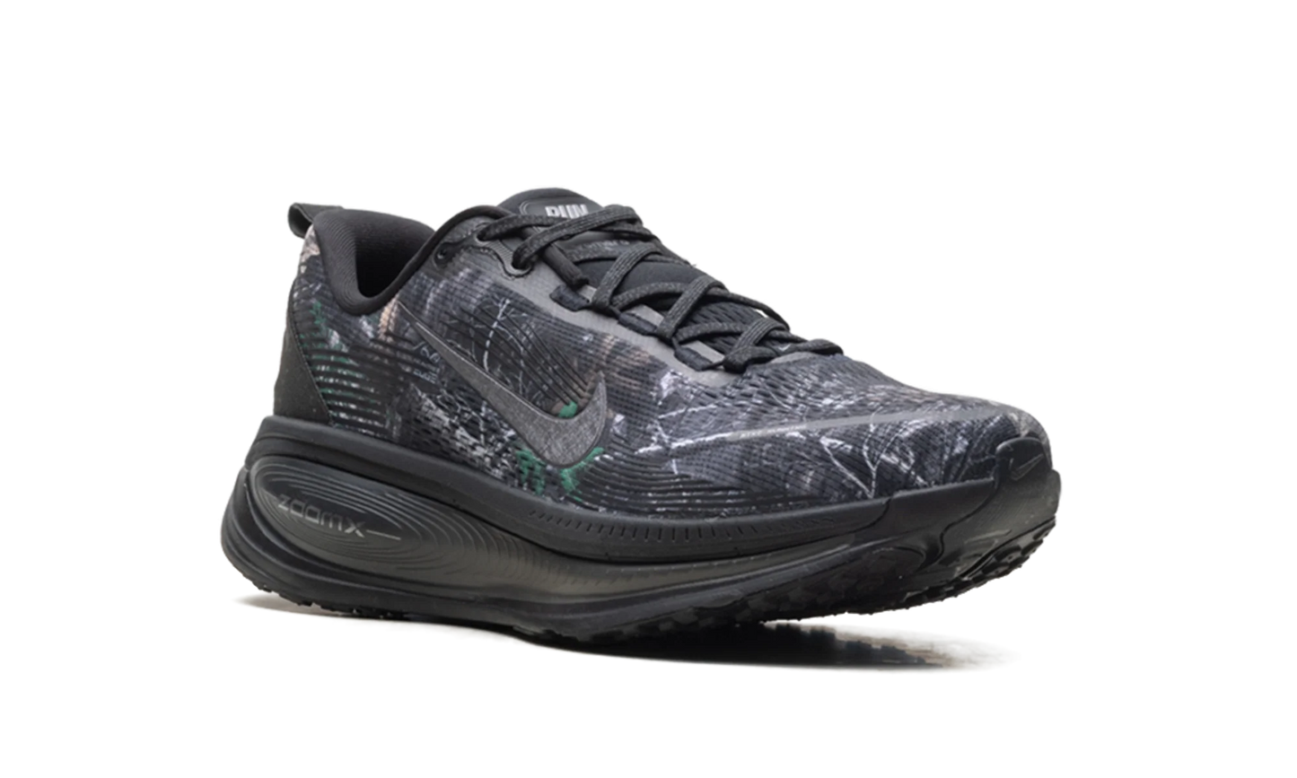 Vomero 18 "Realtree Camo Black" IF4456 001