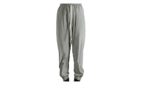 Tecuatl Track Pant WMNS "Euca" RP01F6320 CC 35