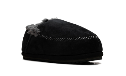 Anders Slipper "Black" 1158174 BLK