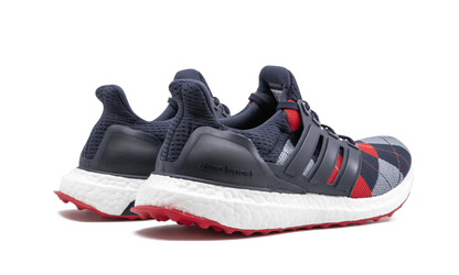 Ultra Boost KVA AF5825