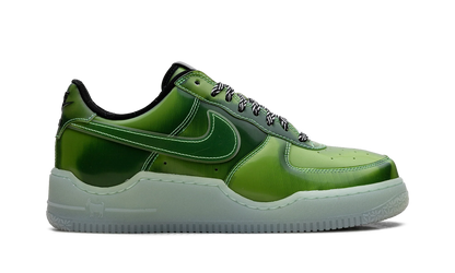 Air Force 1 Low Premium "Lebron James - LA" IQ5368 300