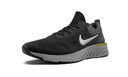 Odyssey React AO9819 011
