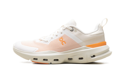 Cloudpulse Next WMNS "Dew / Tumeric" 3WF30324327