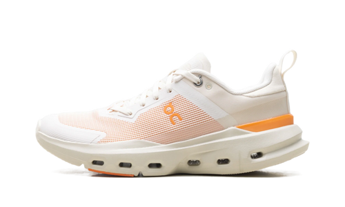 Cloudpulse Next WMNS "Dew / Tumeric" 3WF30324327
