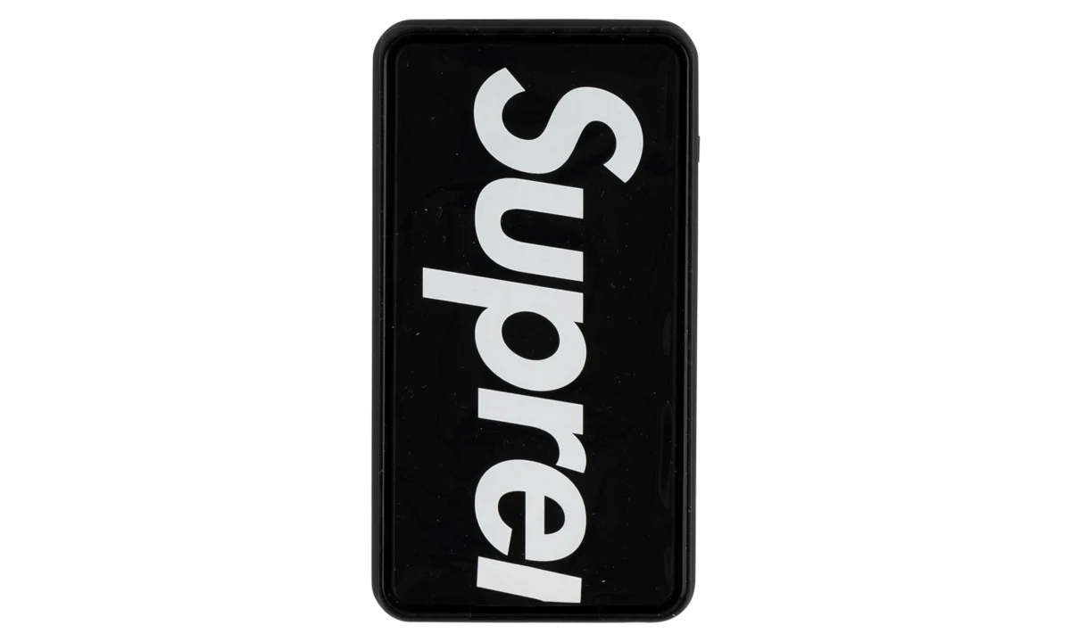 Mophie Powerstation Wireless XL "SS19" SU7375