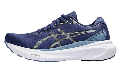 Gel Kayano 30 "Deep Ocean" 1011B548 402
