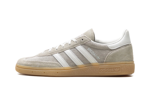 Handball Spezial WMNS "Silver Pebble Orbit Grey" JR0850
