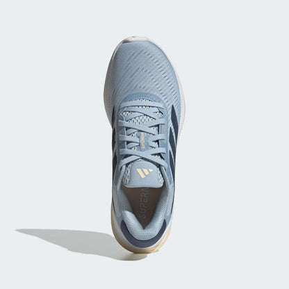 Women's Supernova Ease Shoes