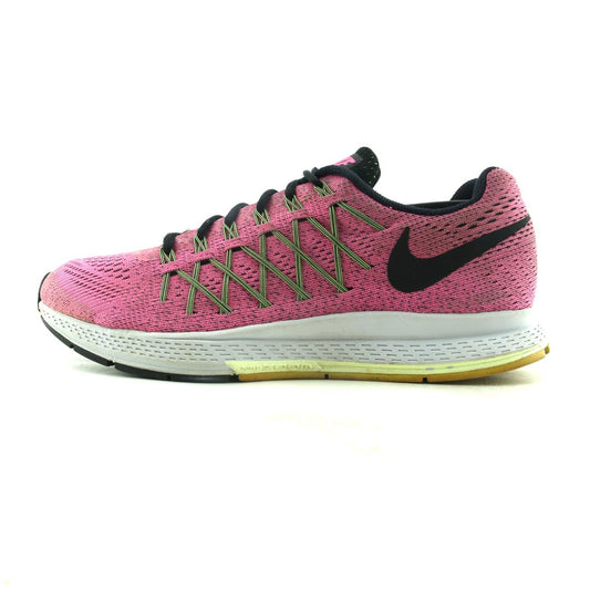 AIR ZOOM PEGASUS 32