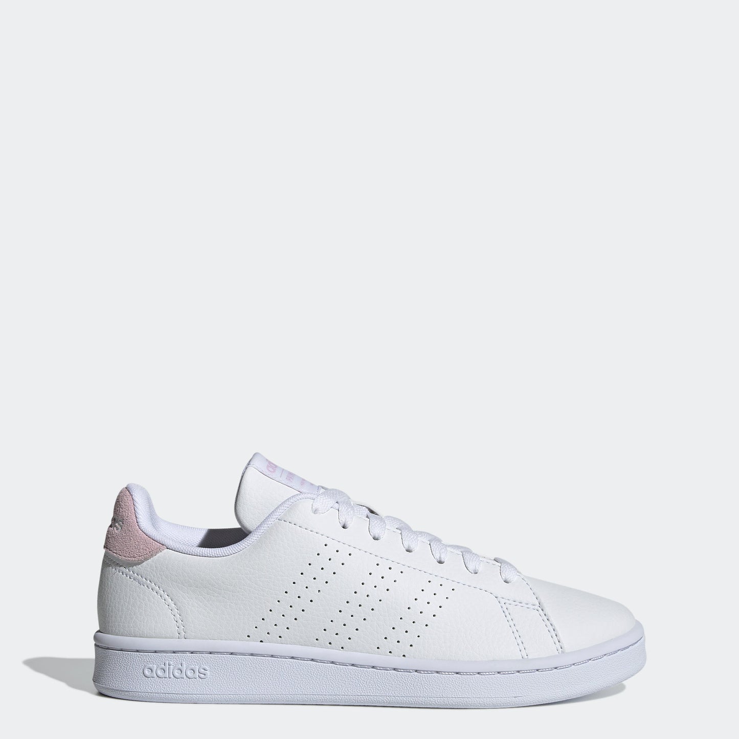 Women's adidas Advantage Shoes