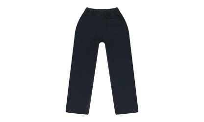 Drawstring Sweatpants "Black" RHPS24PA16012372