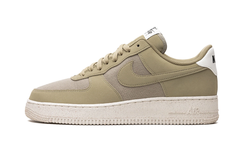 Air Force 1 Low Next Nature "Olive" FJ1954 200