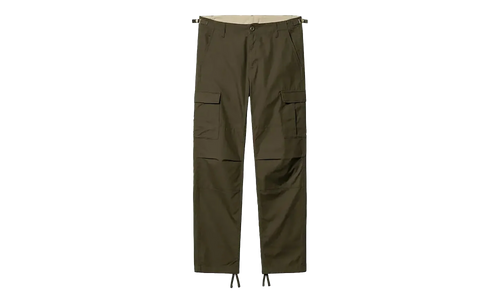 Aviation Pant "Cypress" I032468 63 02