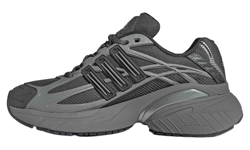 Adistar XLG 2.0 "Grey Four Silver Metallic" HQ7554