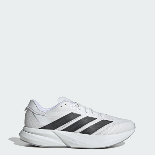 Men's Duramo Speed 2 Running Shoes