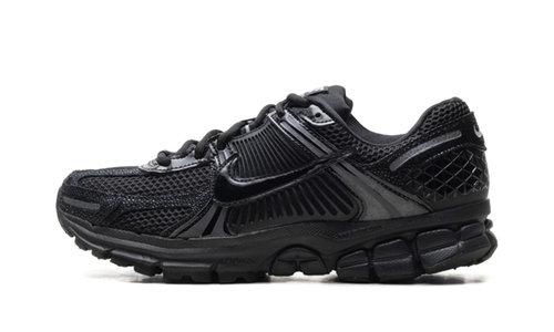 Zoom Vomero 5 WMNS "Black Patent" II6236 001